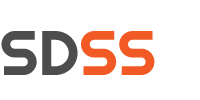 sdss Logo
